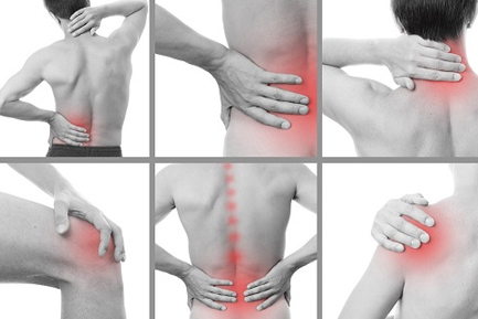 Joint Pain Specialist in Jaipur