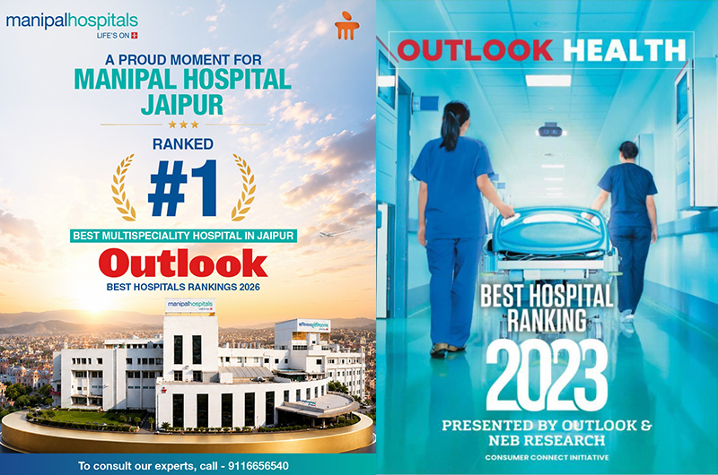 Knee Replacement Doctor